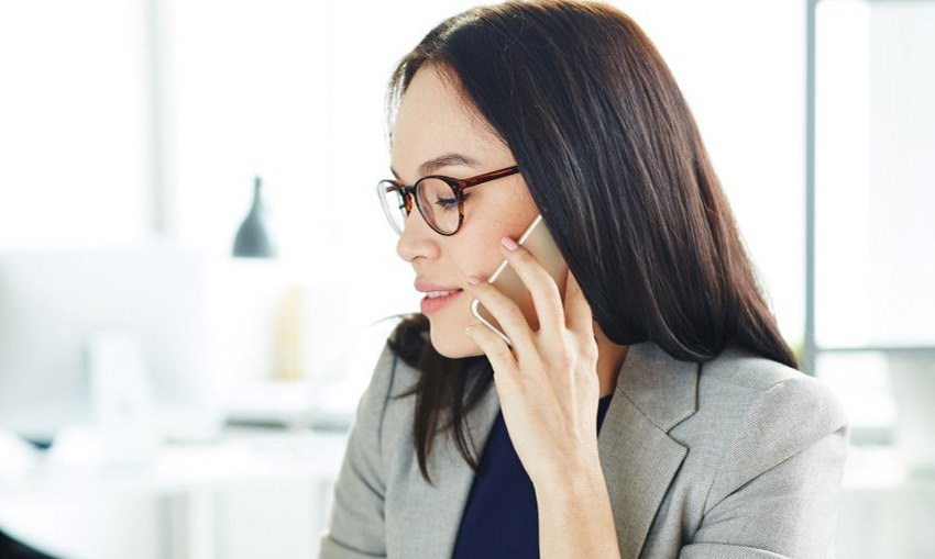 photo_2024-01-24_12-37-06