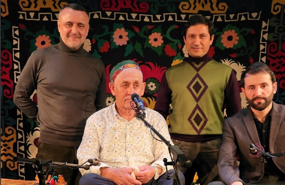 photo_2024-01-24_14-17-40