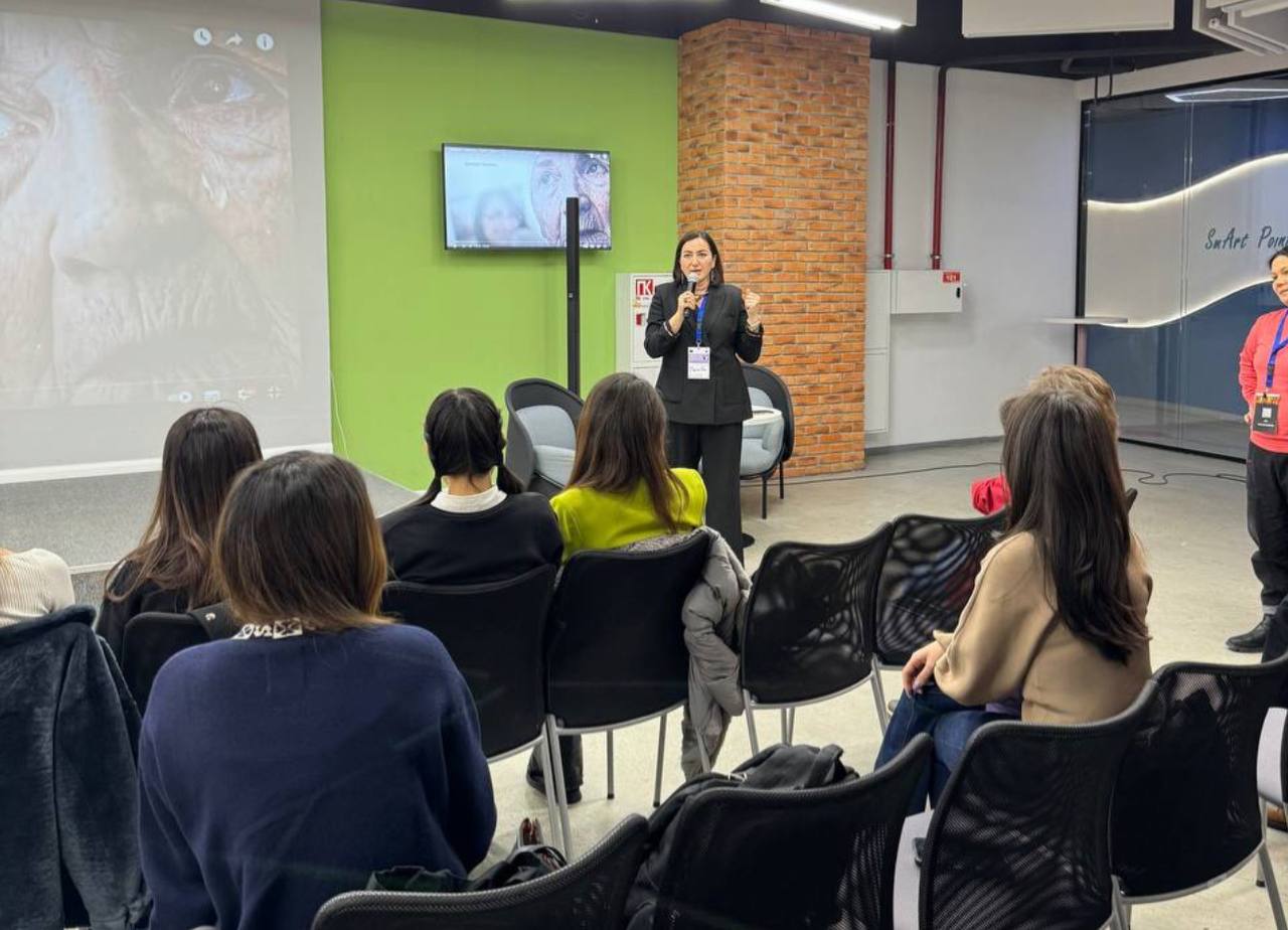 photo_2024-01-24_19-02-22