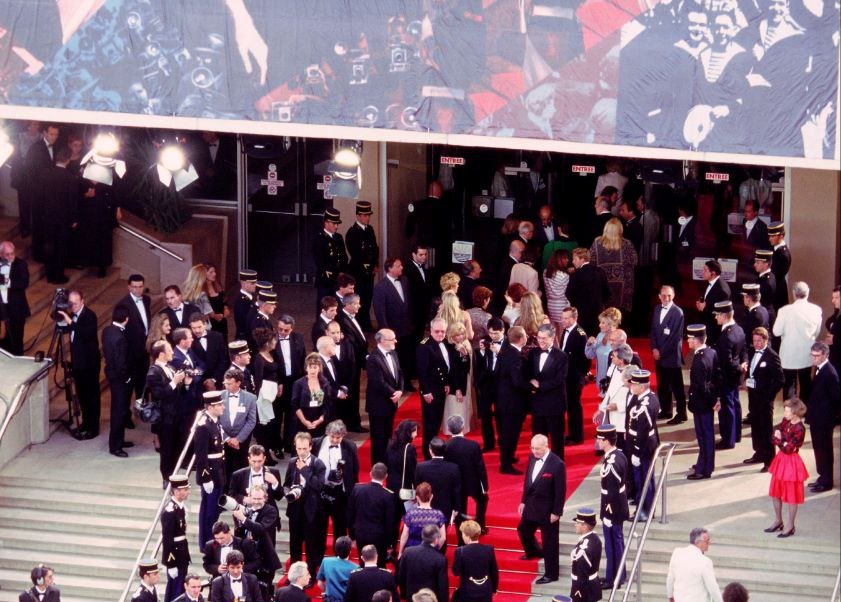 photo_2024-01-25_15-49-48