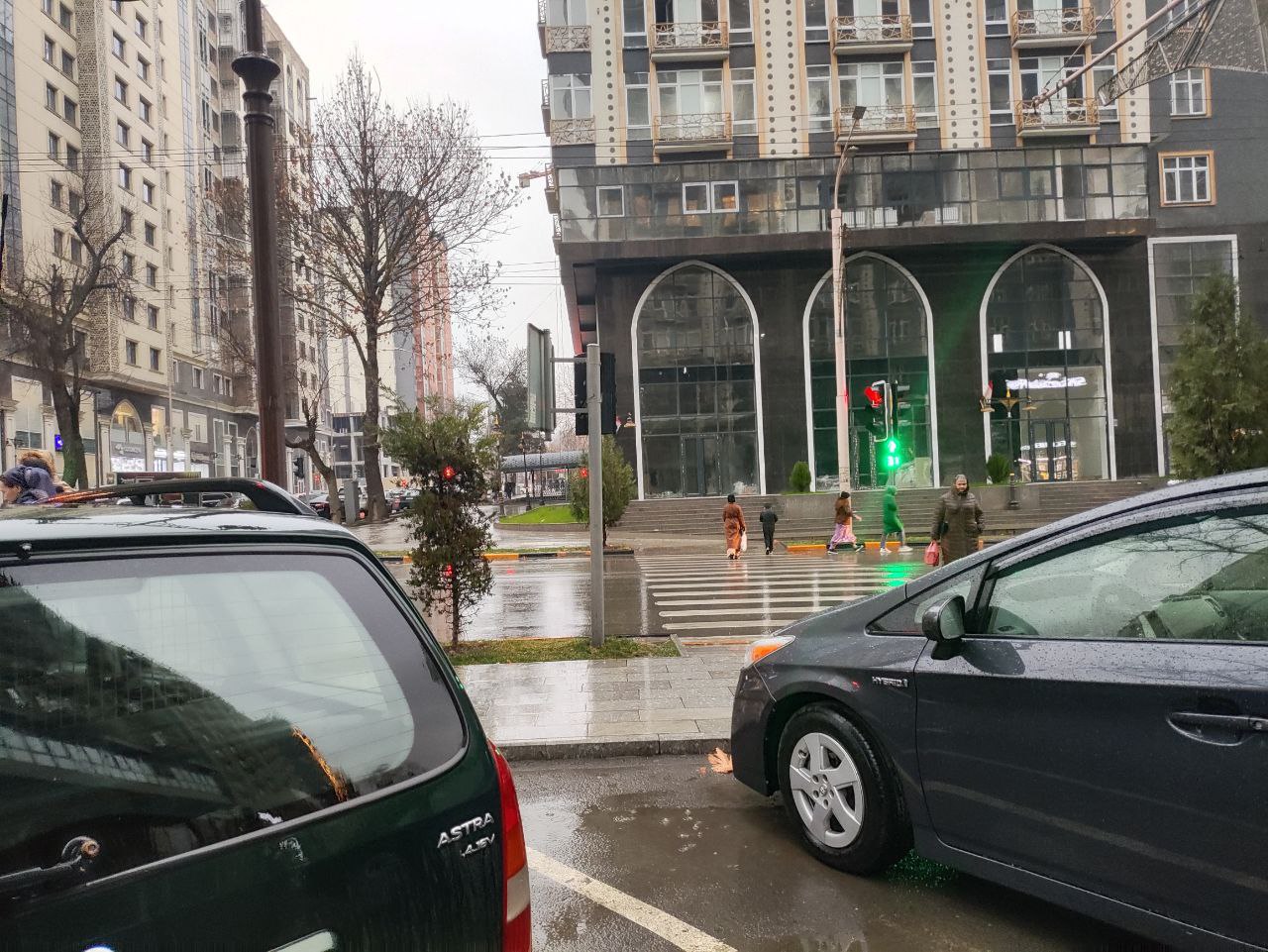 photo_2024-01-25_23-07-05