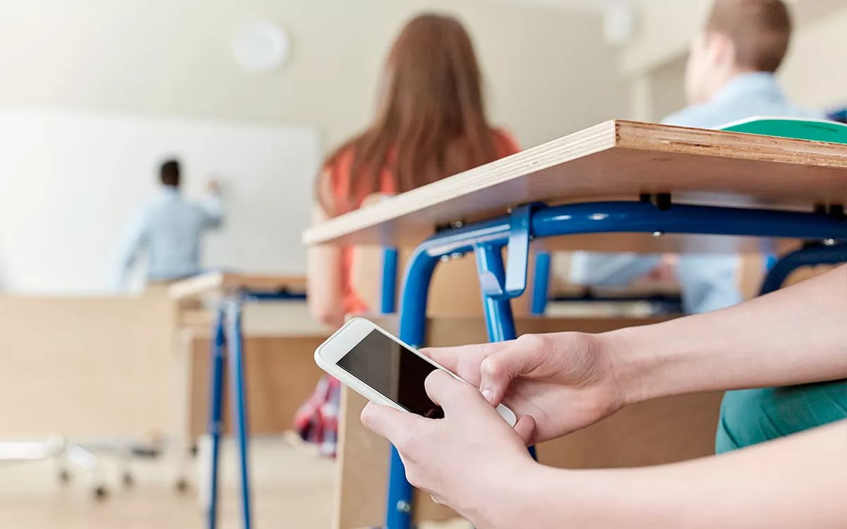 photo_2024-01-26_09-30-33