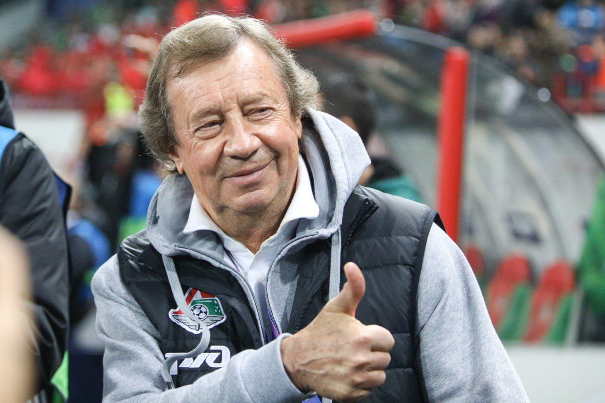 photo_2024-01-29_07-11-21