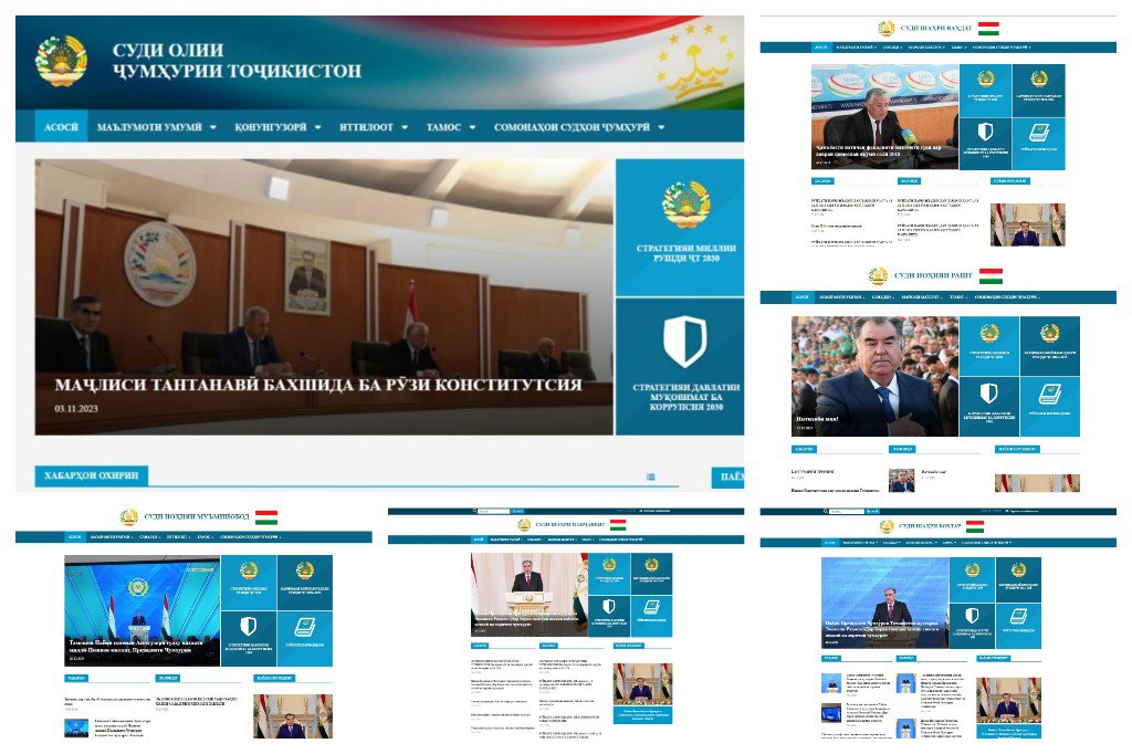 photo_2024-01-29_10-07-53