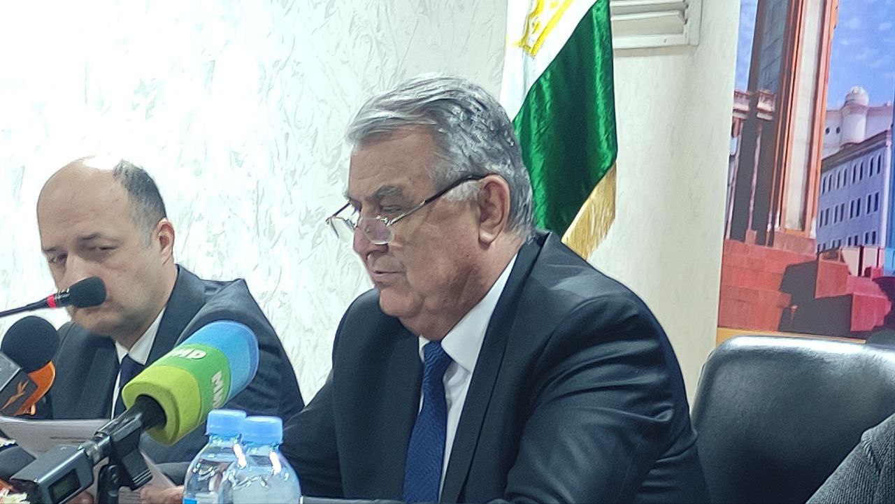 photo_2024-01-29_16-23-08