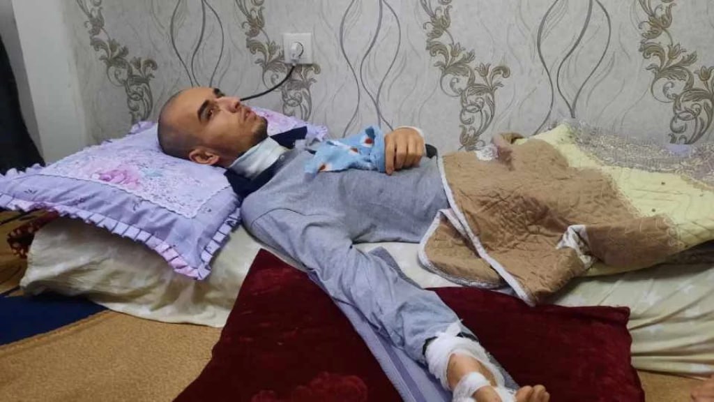 photo_2024-01-29_16-50-11