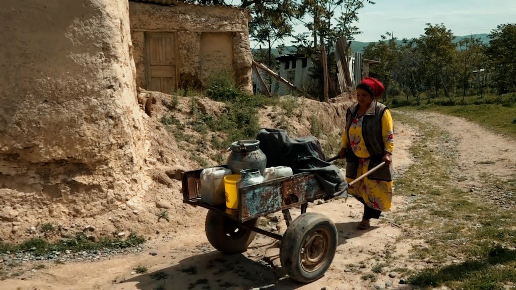 photo_2024-01-30_08-01-33