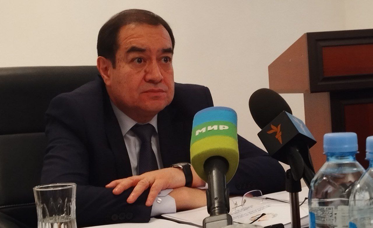 photo_2024-01-30_11-44-53