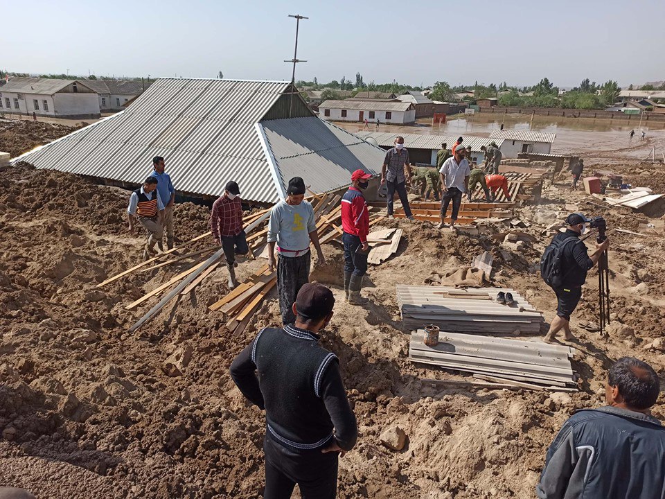 photo_2024-01-30_12-08-05