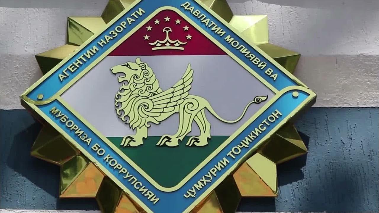 photo_2024-01-31_07-54-40