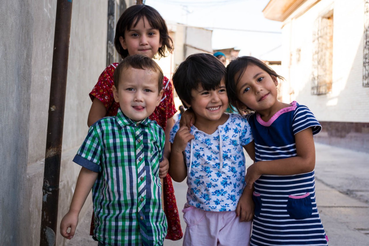 photo_2024-01-31_13-54-26