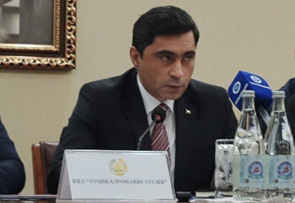 photo_2024-01-31_15-48-38