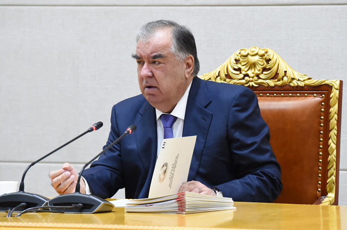 prezident-tadzhikistana