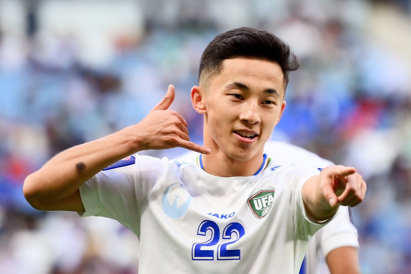 uzbekistan-tailand-2-1_1706623145987919568