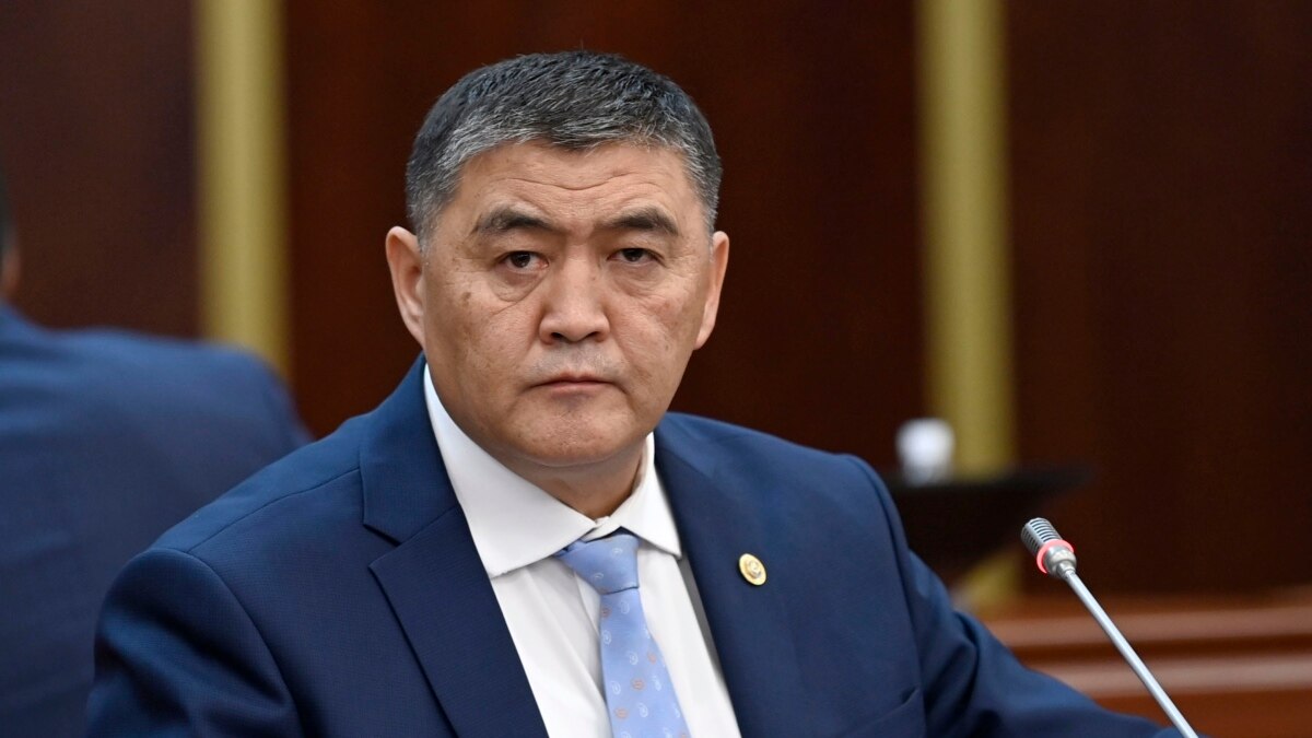 01af0000-0aff-0242-10f9-08dac85e927f_cx18_cy13_cw66_w1200_r1