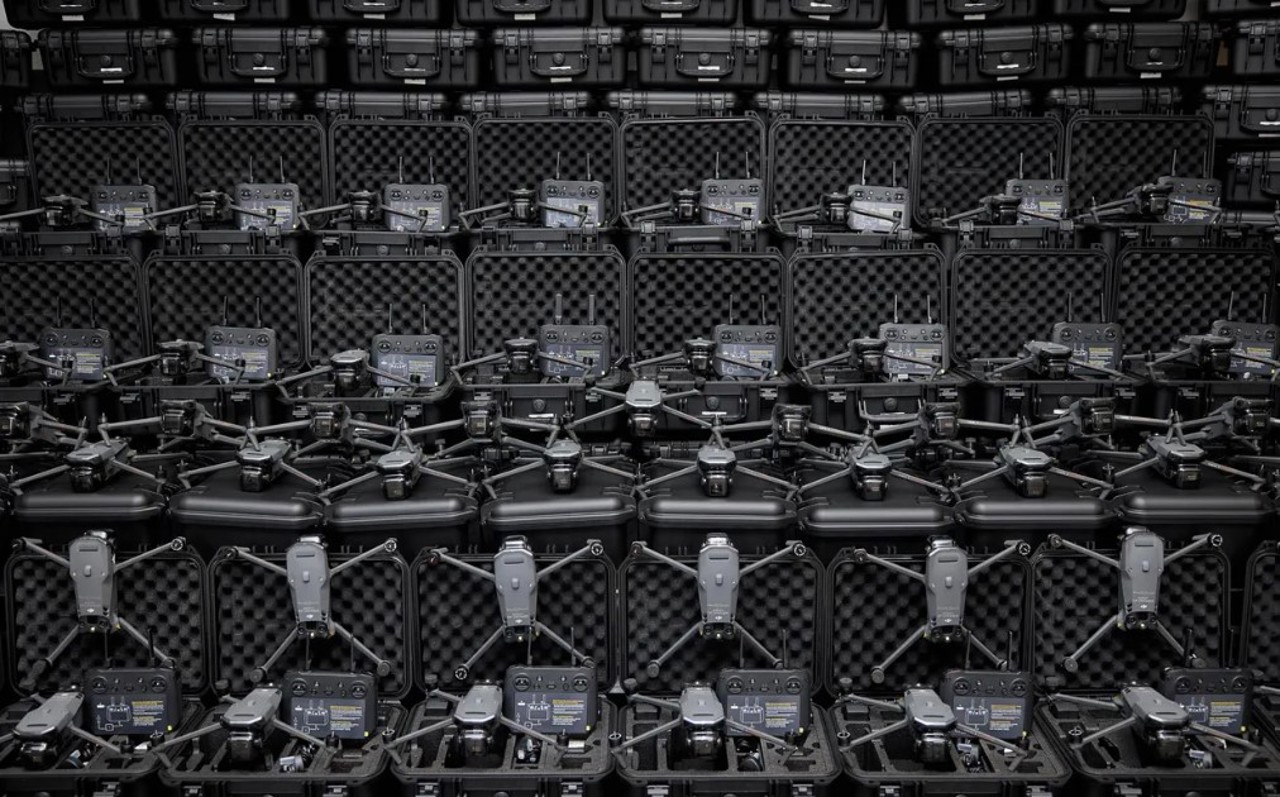 08ae99e2-0f95-415c-869b-4edab3006fcb