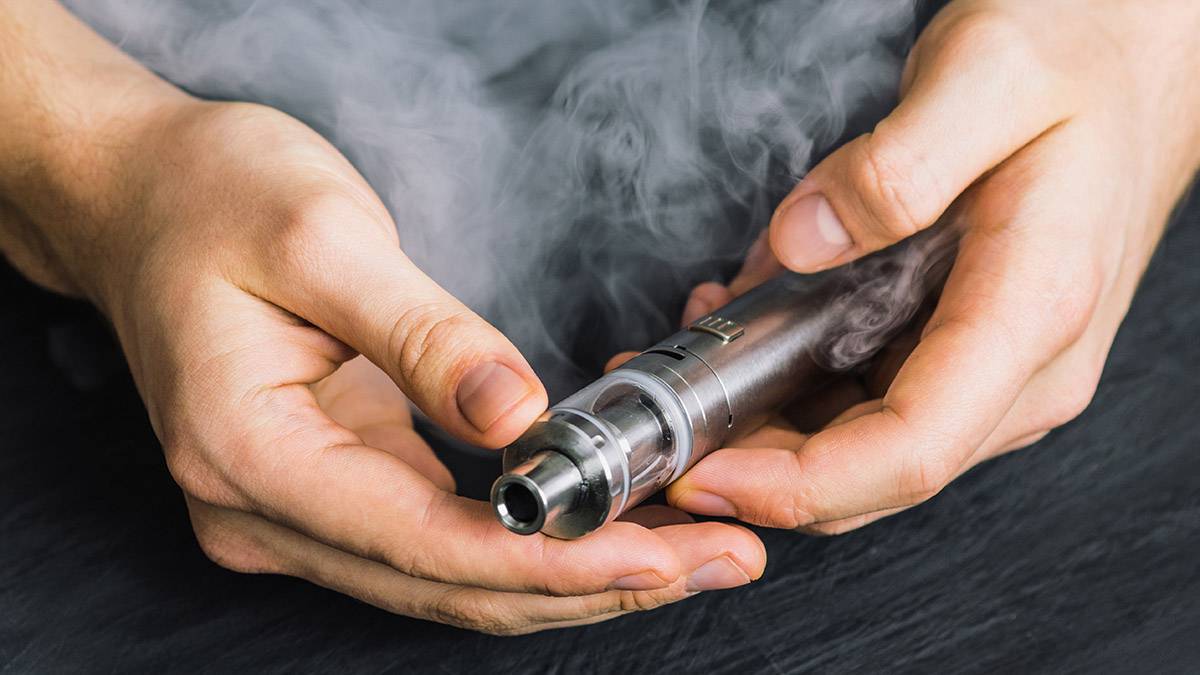 1200_62bc0dde82682c42ddcc8bfc