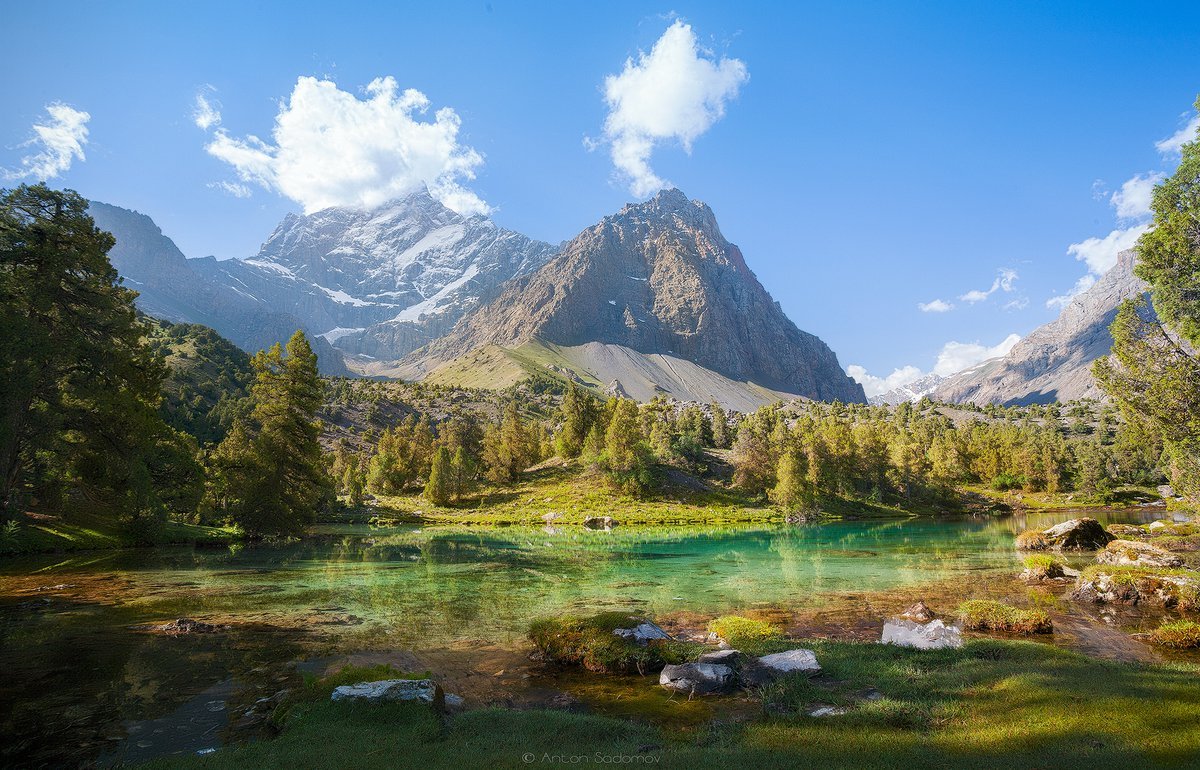 1643259877_9-pibig-info-p-gori-tadzhikistana-priroda-krasivo-foto-10