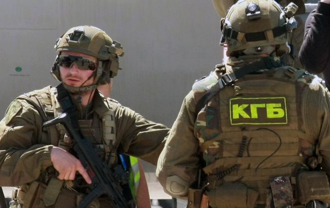 1_bada1d02f995a3bc258c62ca2844a4f1_650x410