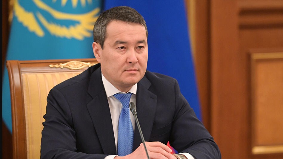 1kVR1ddpFe9Pu1CJH03bwmQNvQCCZtTnaaYUvSST