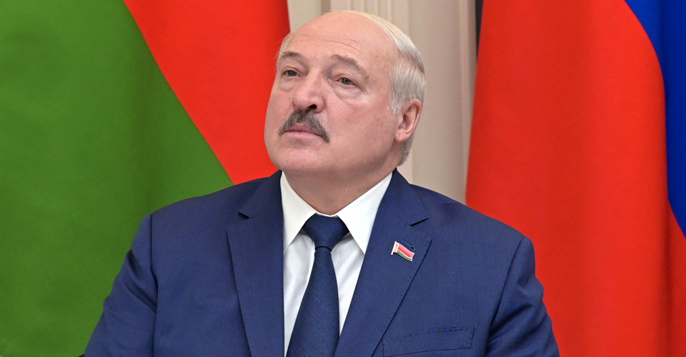 247981_lukashenko_gettyimages