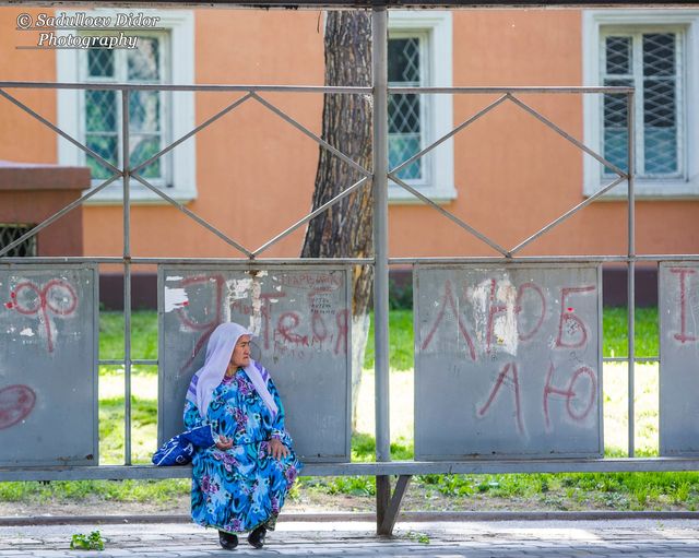 271669683_4642997065829126_3232854244324639916_n