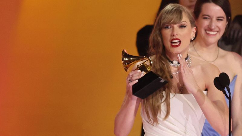 2a965550-c3e0-11ee-bdc9-296c64a5ce38