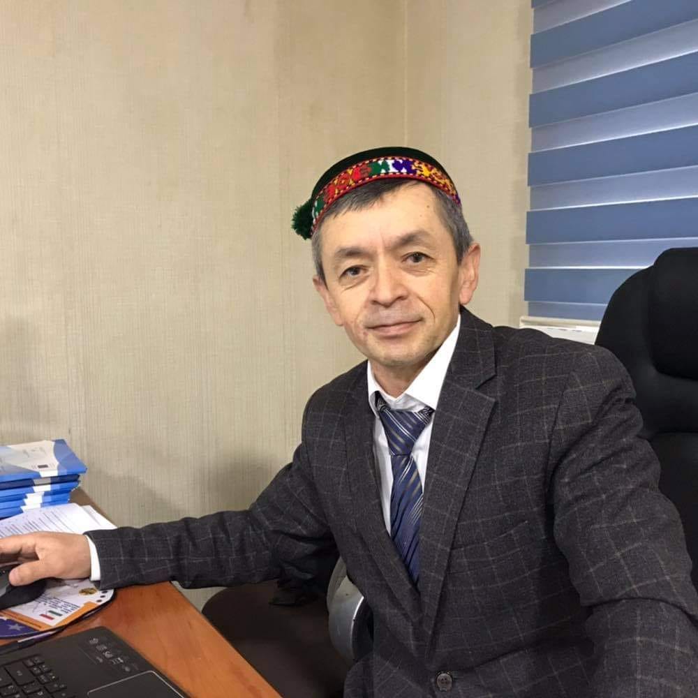 426044325_7855278591167129_4205504923044748517_n