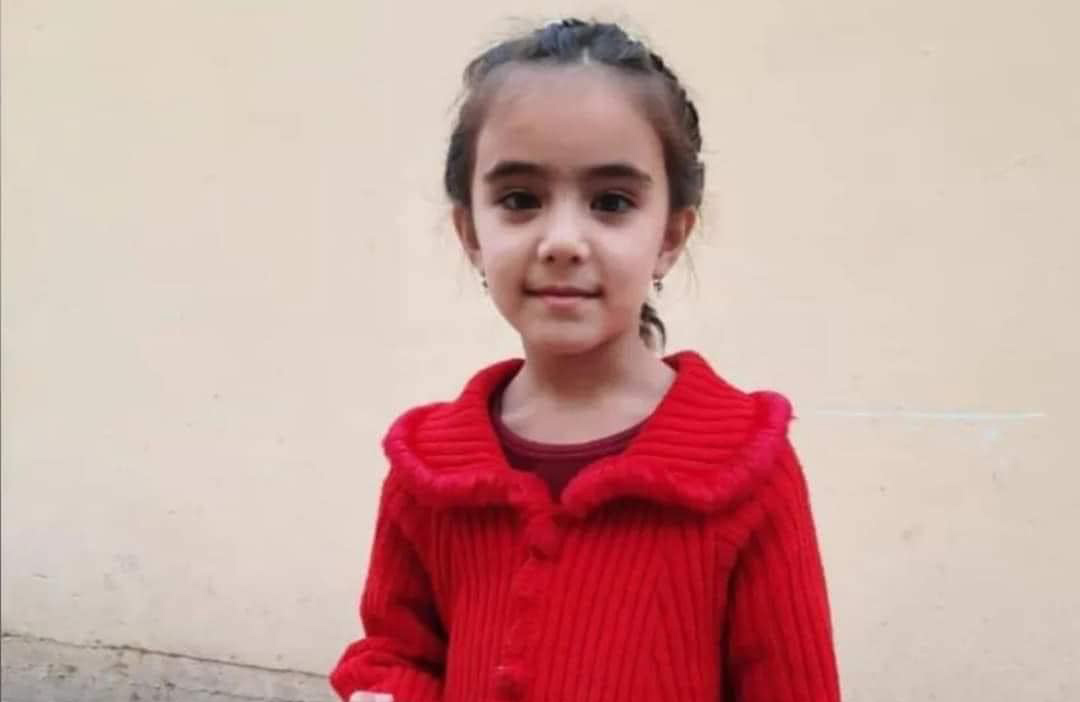 426830059_1857954934653428_1125200398341534806_n