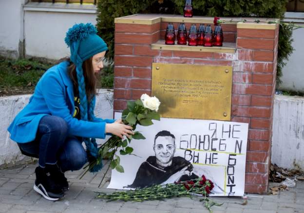 43d16425-6eae-4782-a55d-d2aee058ca4b