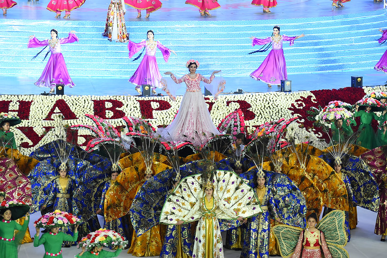 52781215762_7e6eeddaa7_c