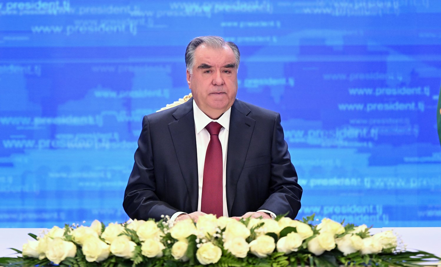 53544300927_9378ab8756_k