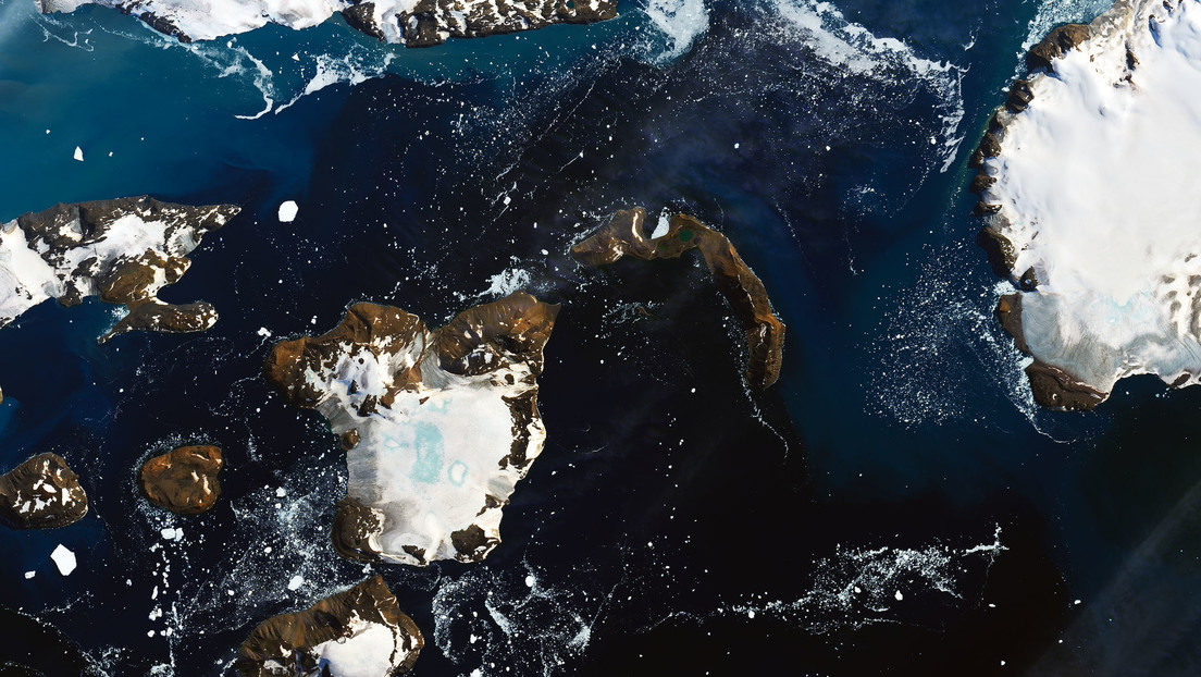 5e50b36a59bf5b129235d474