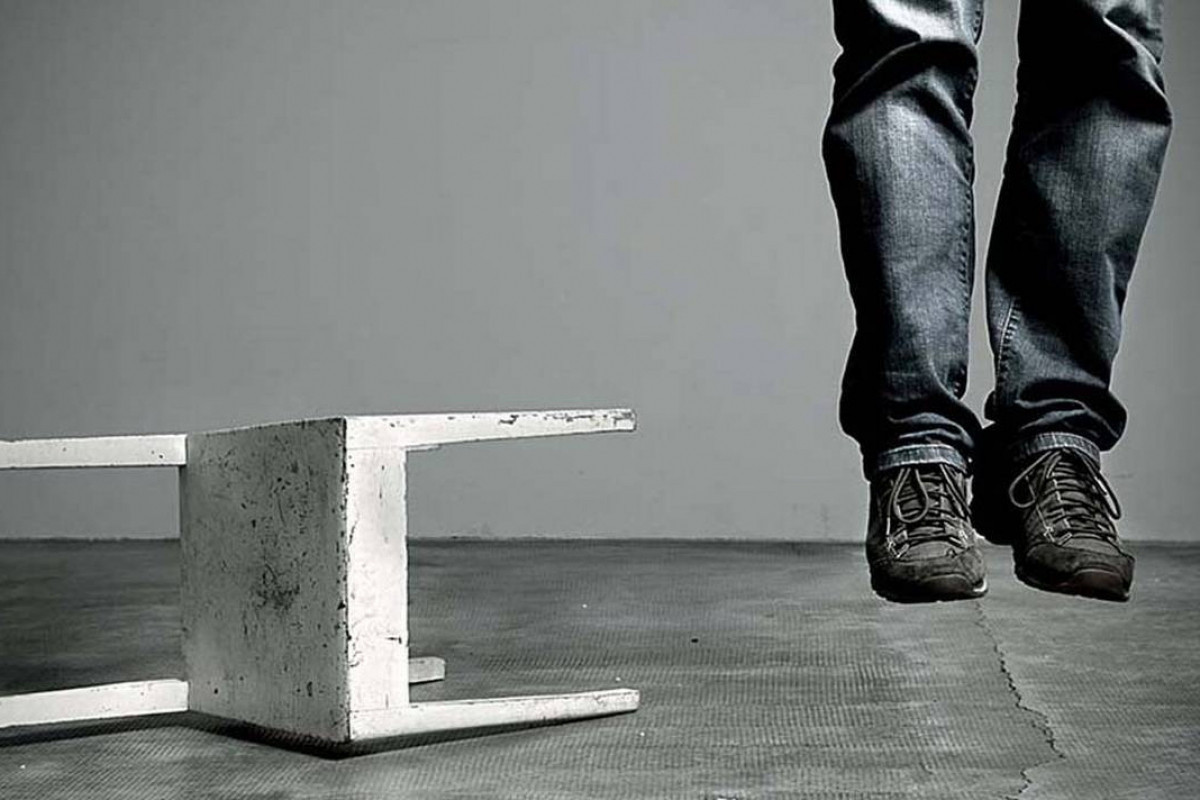 652da11e882a5652da11e882a61697489182652da11e882a3652da11e882a4