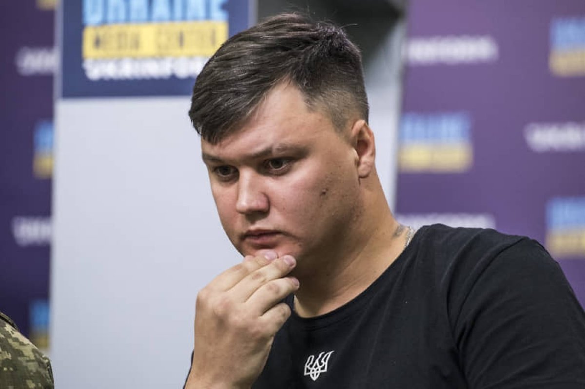 65d3d883c08bf573725469