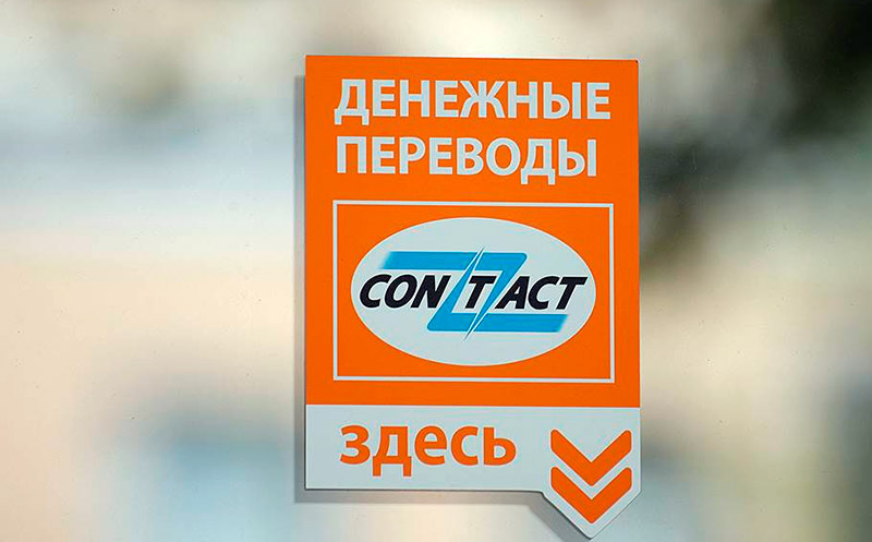 71f57cd7-744d-4834-bd61-aac8d5a3923d