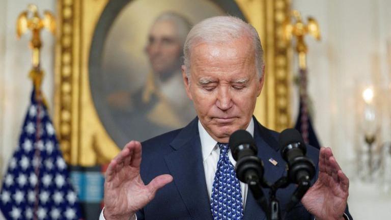 83343af0-c70b-11ee-a54e-4994da495c02