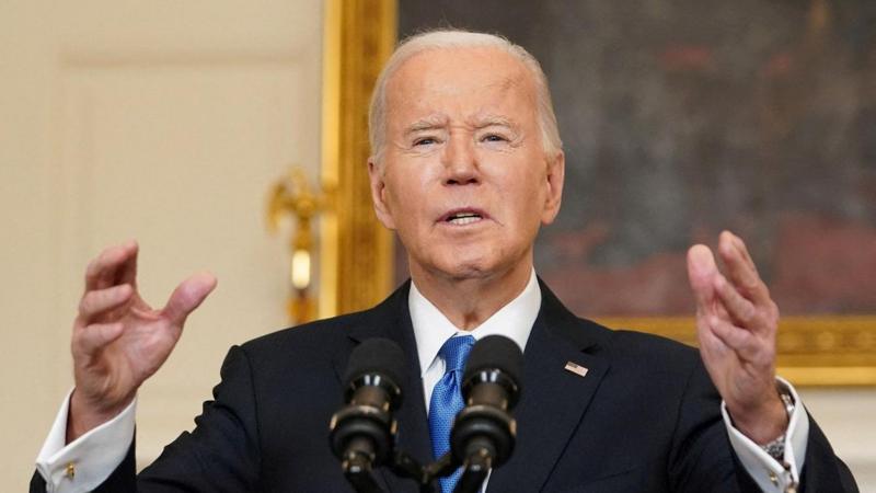 9642ebf0-cadf-11ee-9736-fdff51cfc625