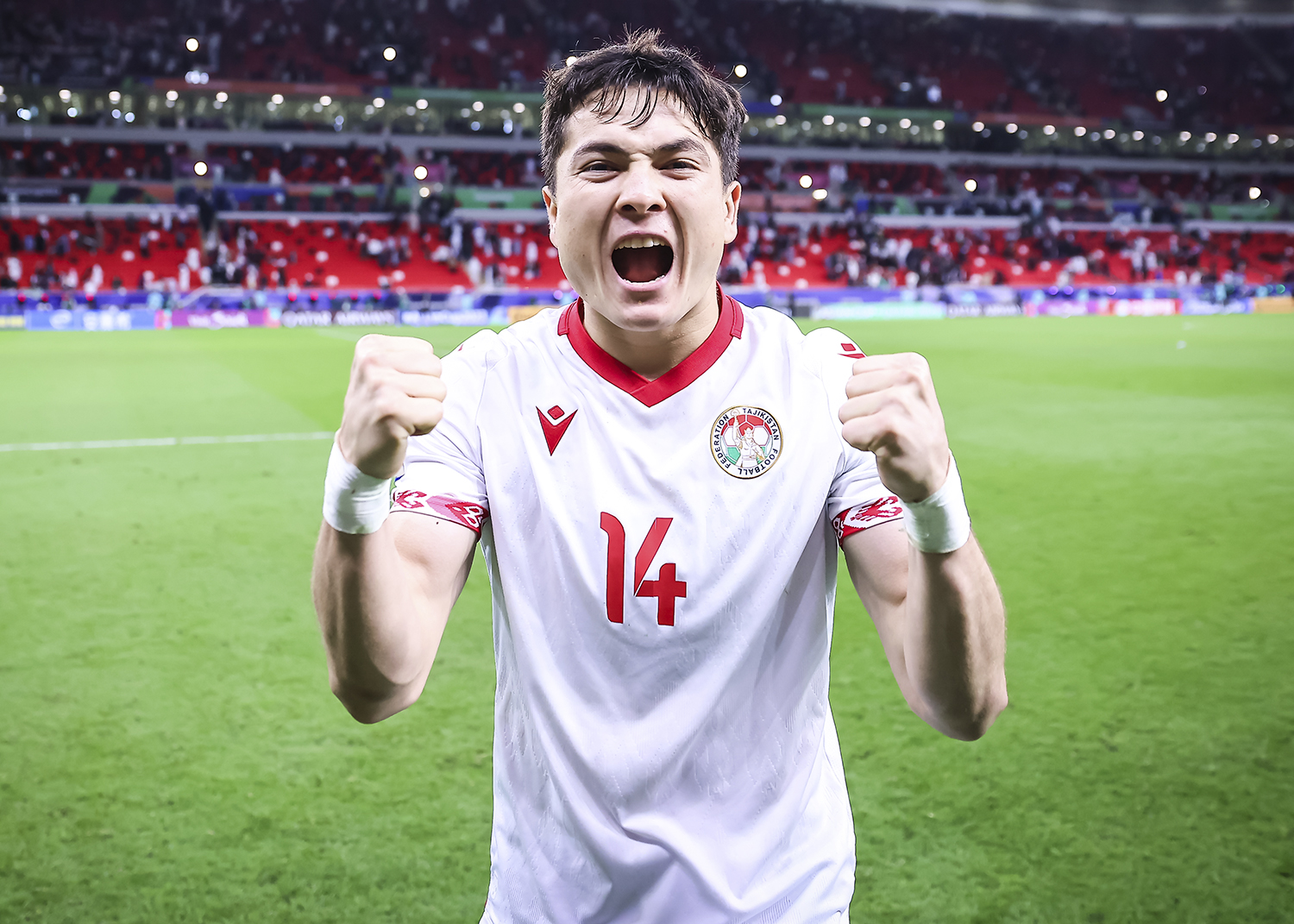 alisher-shukurov-tajikistan