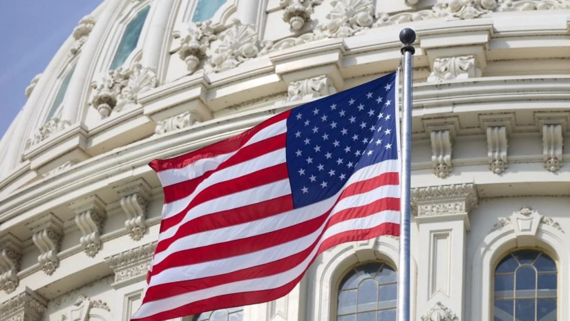 ashsh-is-kongresis-shenoba_w_h