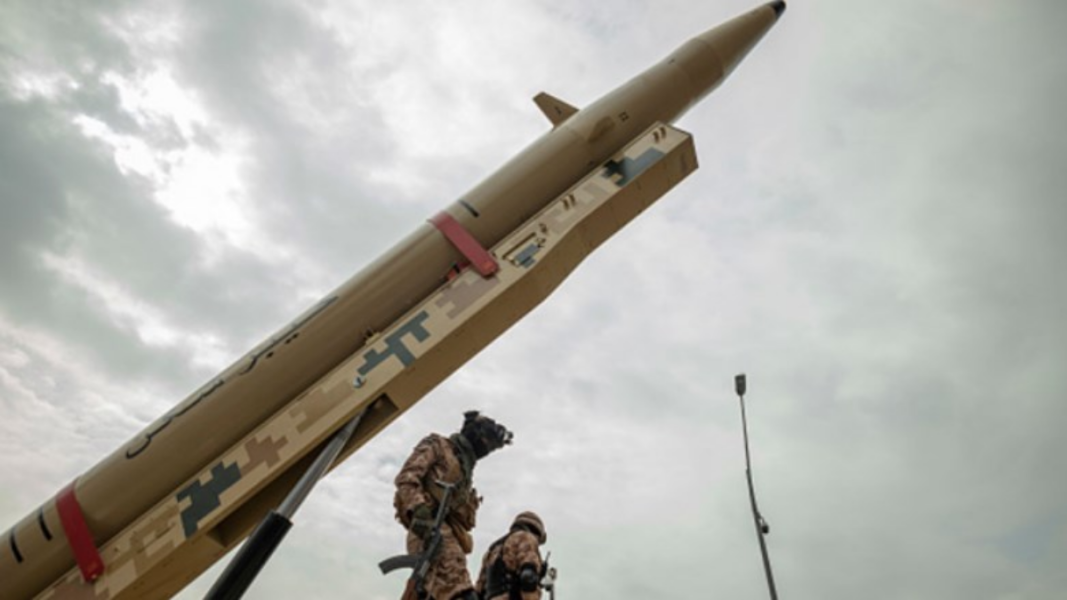 be82a6c3-fb5adb99224ea5584ba80e8e7d41ab4c