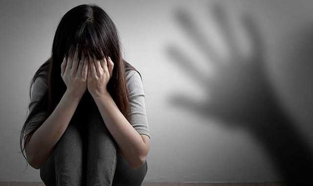 cspsd-arz-news-775_1687156349