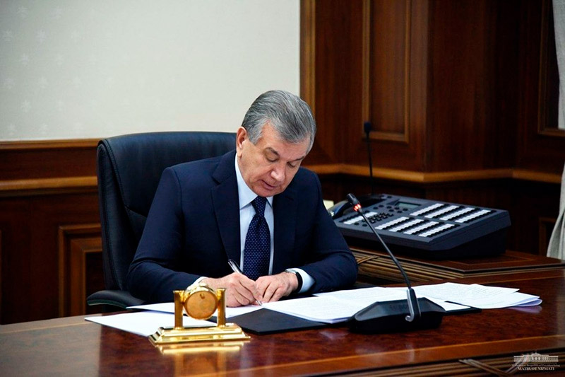 e07991da-c46b-4c91-85db-40700dcb0664