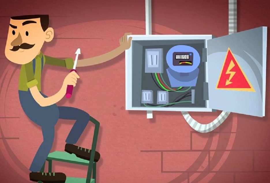 ETWyxo80F1V5nrjW7z9w173KCPL0p9Os633wYRcu