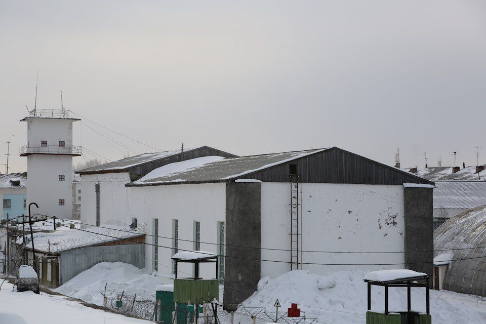 file-9621eb37ce7c061a07c5ab290b5b24e0