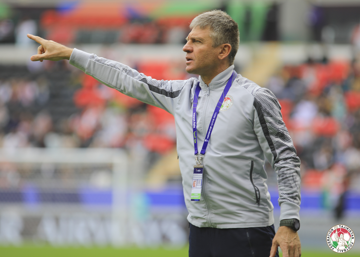 gela-shekiladze-tajikistan-coach