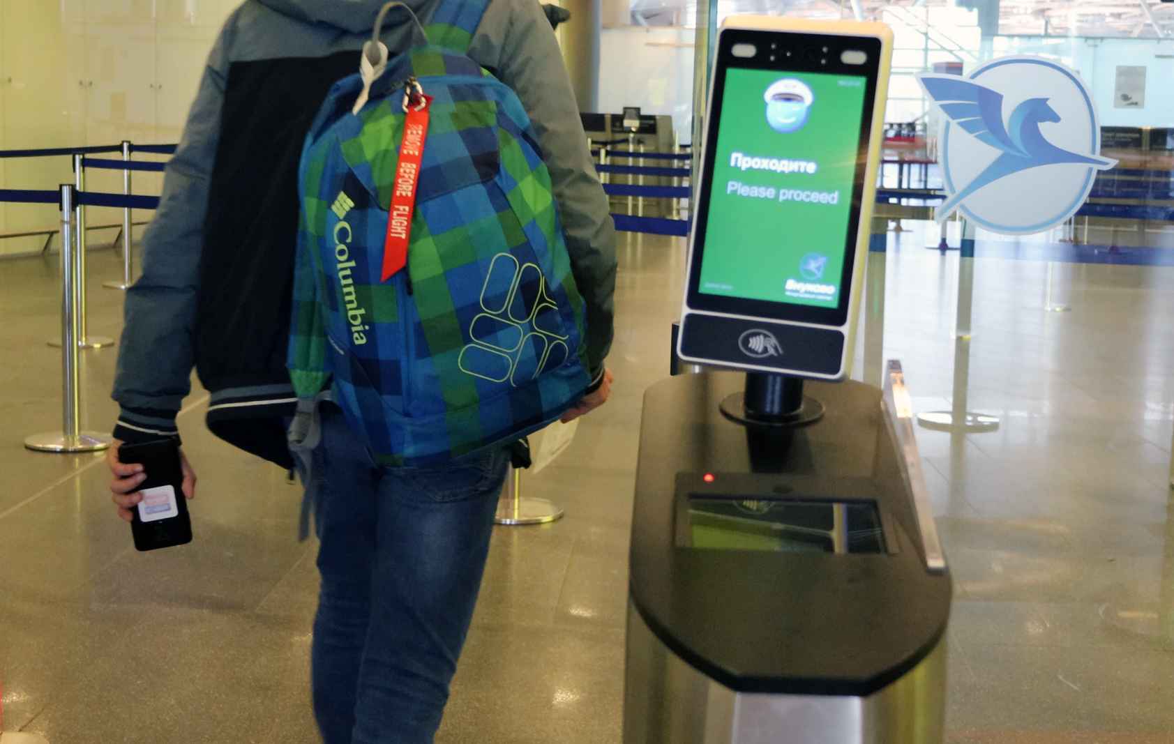 hbe028c1o2ehmlwyi4xy94xom55017bd