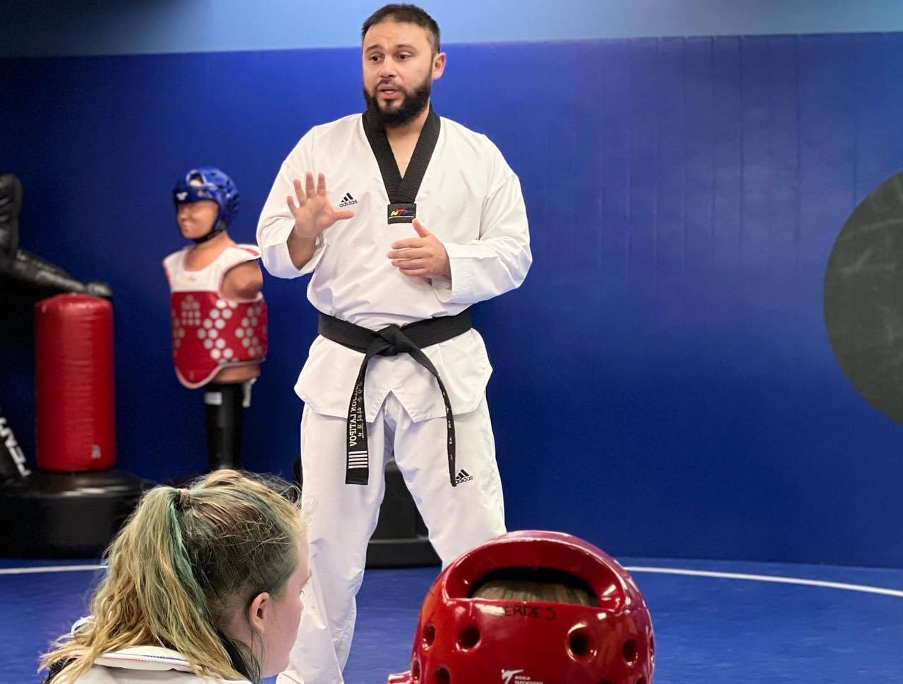 IMG_20240219_013152_814