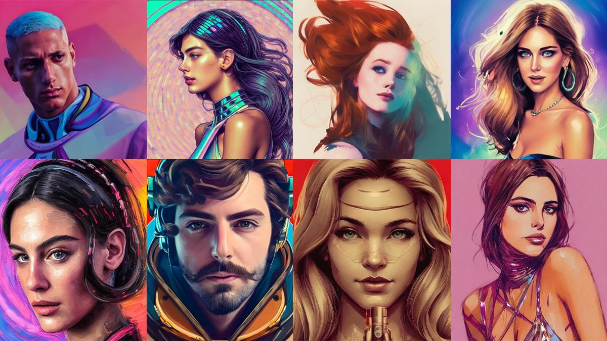 mceu2slf49mjh7wdjjqmc04whk1ma0yl7