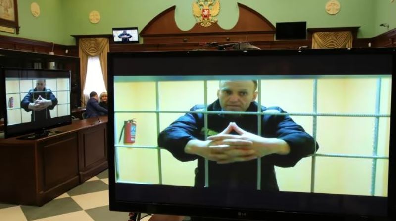 Navalny